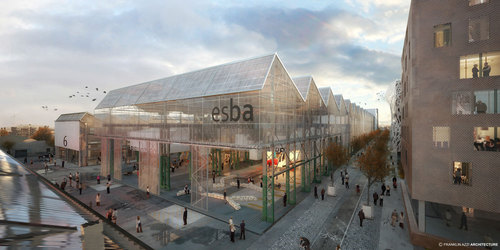 Faa_esbanm_demi-saison_version-repliee-partiellement_large