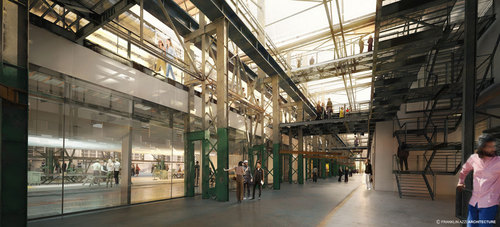 Faa_esbanm_la-rue-interieure_large