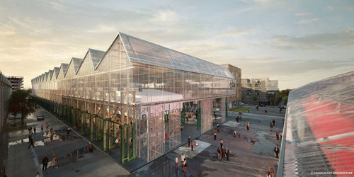 Faa_esbanm_le-parvis-des-arts-en-liaison-avec-la-loire_v2_large