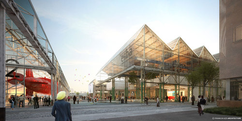 Faa_esbanm_le-parvis-des-arts-un-lien-entre-les-halles-et-l_esbanm_jour_large