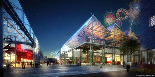 Faa_esbanm_le-parvis-des-arts-un-lien-entre-les-halles-et-l_esbanm_nuit_large