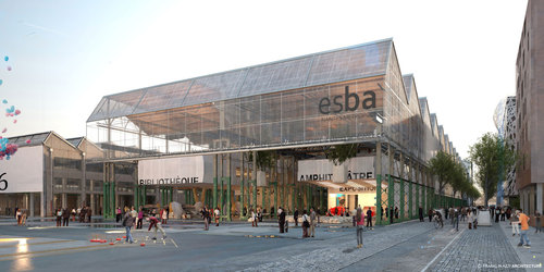 Faa_esbanm_le-parvis-des-arts_large