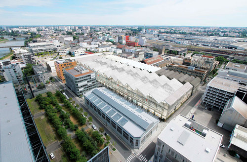 Faa_esbanm_vue-aerienne_projet_large