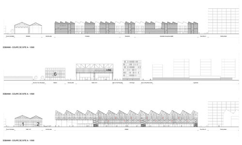 Faa_esbanm_coupe-de-site_large