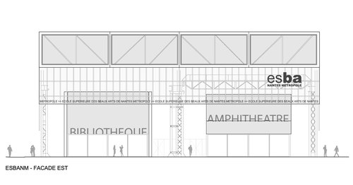 Faa_esbanm_facade-est_large