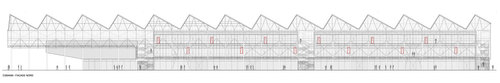 Faa_esbanm_facade-nord_large
