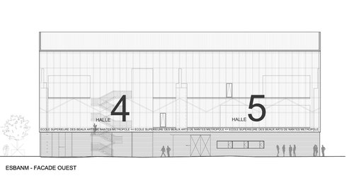 Faa_esbanm_facade-ouest_large