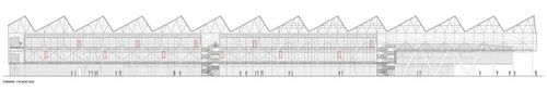 Faa_esbanm_facade-sud_large