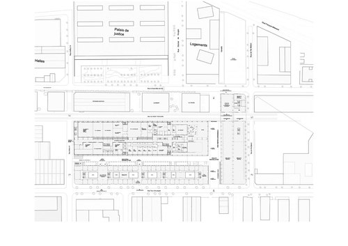 Faa_esbanm_plan-masse_large