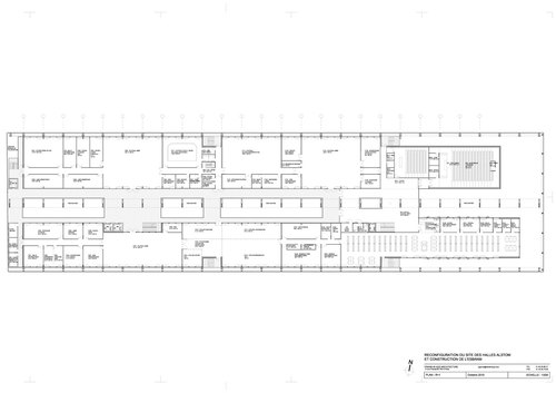 Faa_esbanm_plan-r_1_large
