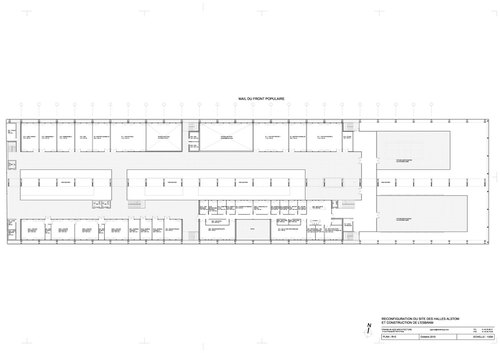 Faa_esbanm_plan-r_2_large