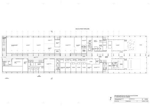 Faa_esbanm_plan-rdc_large