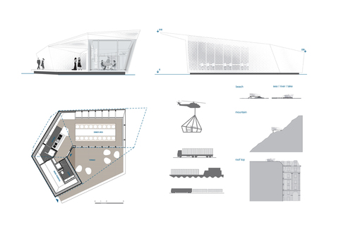293_101209_plan_elevation_copy_large
