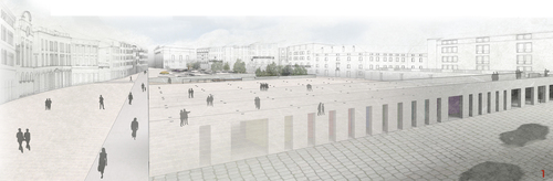 T1_render_large