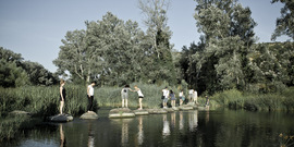 2011_img_1042-2_normal