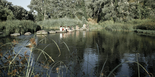 2011_img_1075-2_large