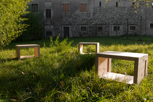 Parco_04_large