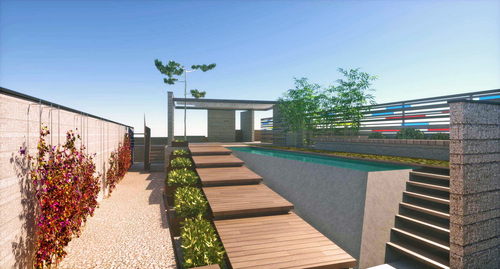 Progetto_vista_da_casa_large
