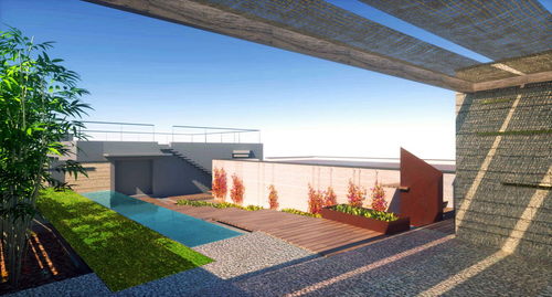 Progetto_vista_dall_ingresso_large