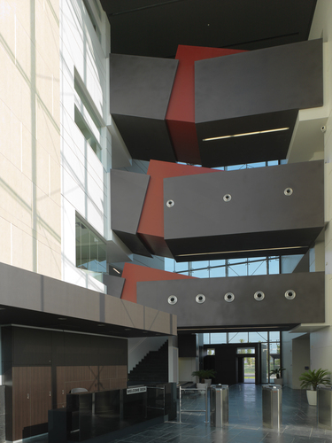 01_intr2_large