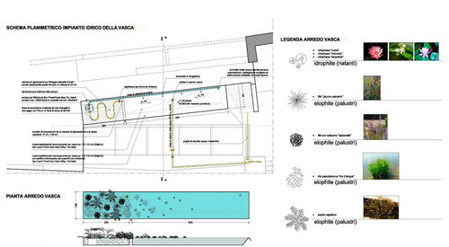 Brosh_a4borislight_pagina_03_large