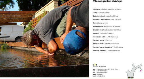 Brosh_a4borislight_pagina_16_large