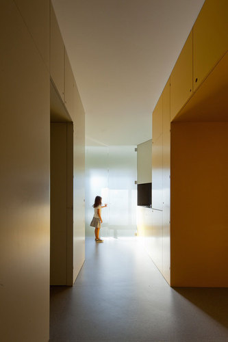 Ac265_flat_photos_by_jose_campos-32_large