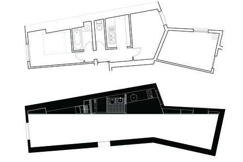 Ligne_claire__3__large