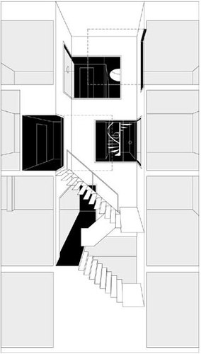 Fiatluxperspective_large