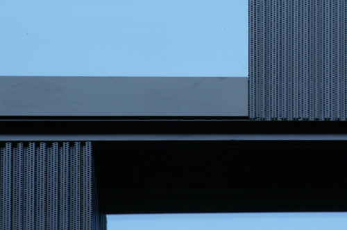 251_detail_geom_copy_large