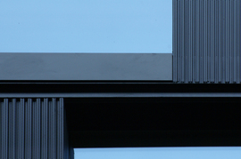 251_detail_geom_copy_normal