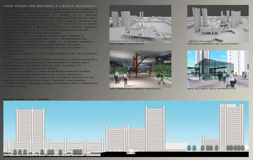 Portfolio-5_large