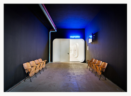 Cineporto_4_normal