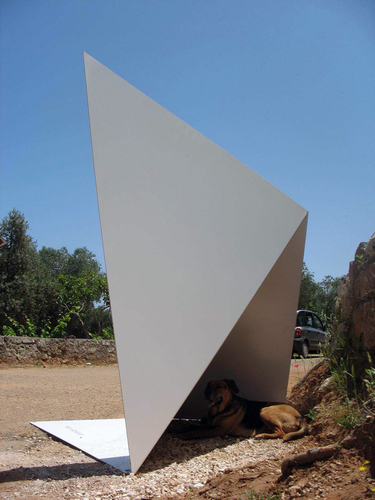 05_large
