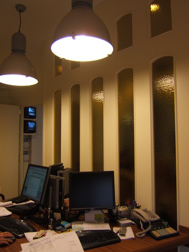 2007_1108image0010_large