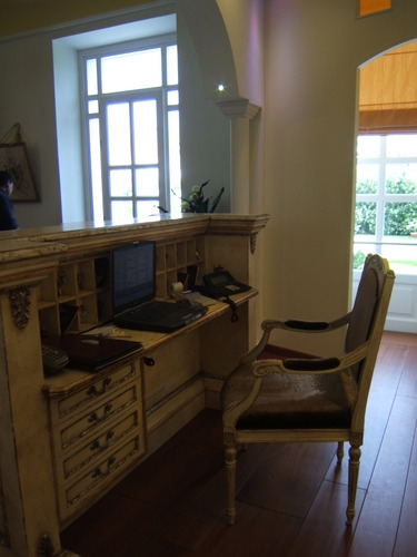 2007_1108image0013_large