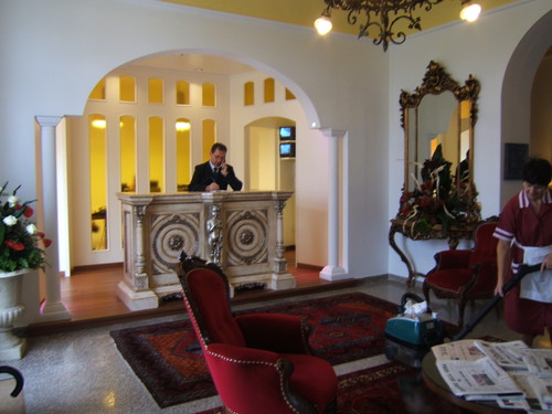 2007_1108image0017_large