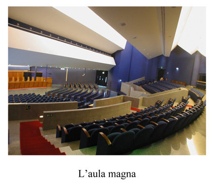 R_5_large