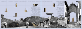 Tavola_t_resize_normal