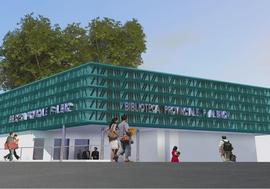 Leonardo_bua_biblioteca_campobasso1_normal