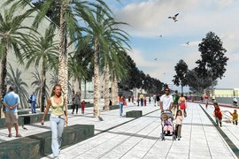 Leonardo_bua_area_pedonale_normal