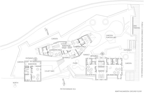 Marthagaarden_ground-floor_1-200_large