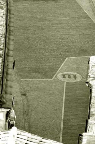 1502959612_large