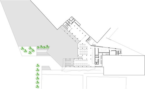 03planta-baja-plaza-bar_large