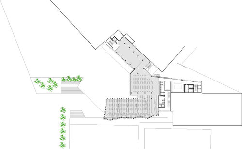04planta-primera-restaurante_large