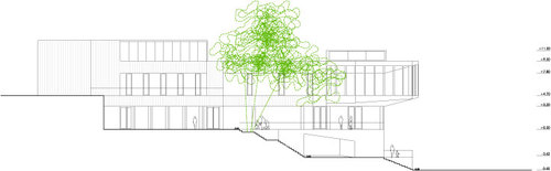 07alzado-sur_plaza_large