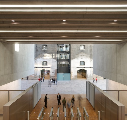 Sw_central_saint_martins_20_©_hufton_crow_large