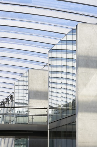 Sw_central_saint_martins_8_©_hufton_crow_large
