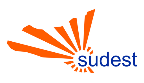Logocolore_se_700_72_large