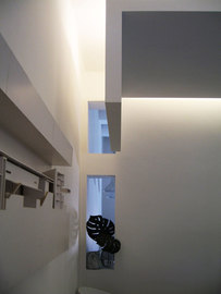 Img_3284_normal